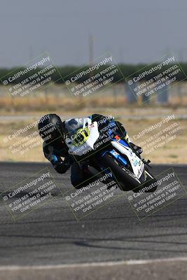 media/Jun-21-2024-CRA (Fri) [[52265281ca]]/Racer 2/Sweeper/